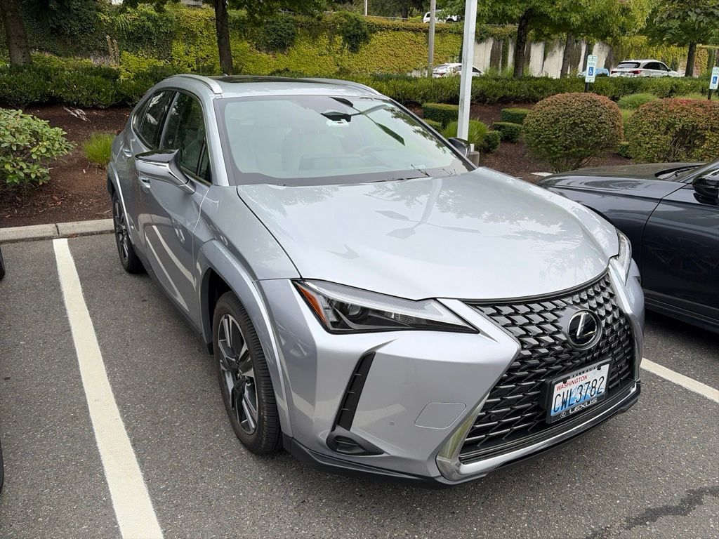 lexus ux hybrid 2026 JTHUCJDH5T2015664 image lexus ux hybrid 2026 JTHUCJDH5T2015664 image